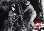 Image of mine-explosion Franklin New Jersey USA, 1914, second 39 stock footage video 65675028903