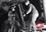 Image of mine-explosion Franklin New Jersey USA, 1914, second 42 stock footage video 65675028903