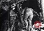 Image of mine-explosion Franklin New Jersey USA, 1914, second 44 stock footage video 65675028903