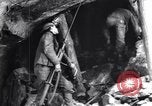 Image of mine-explosion Franklin New Jersey USA, 1914, second 49 stock footage video 65675028903