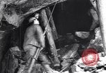 Image of mine-explosion Franklin New Jersey USA, 1914, second 51 stock footage video 65675028903