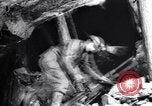 Image of mine-explosion Franklin New Jersey USA, 1914, second 53 stock footage video 65675028903
