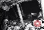 Image of mine-explosion Franklin New Jersey USA, 1914, second 55 stock footage video 65675028903