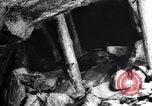 Image of mine-explosion Franklin New Jersey USA, 1914, second 56 stock footage video 65675028903