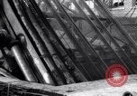 Image of shaft-car Franklin New jersey USA, 1914, second 20 stock footage video 65675028904