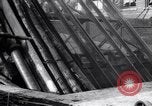 Image of shaft-car Franklin New jersey USA, 1914, second 21 stock footage video 65675028904