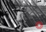 Image of shaft-car Franklin New jersey USA, 1914, second 22 stock footage video 65675028904