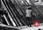 Image of shaft-car Franklin New jersey USA, 1914, second 23 stock footage video 65675028904