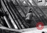 Image of shaft-car Franklin New jersey USA, 1914, second 24 stock footage video 65675028904