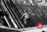 Image of shaft-car Franklin New jersey USA, 1914, second 26 stock footage video 65675028904