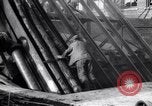 Image of shaft-car Franklin New jersey USA, 1914, second 28 stock footage video 65675028904