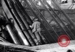 Image of shaft-car Franklin New jersey USA, 1914, second 29 stock footage video 65675028904