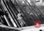 Image of shaft-car Franklin New jersey USA, 1914, second 30 stock footage video 65675028904