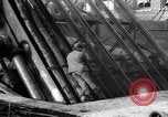 Image of shaft-car Franklin New jersey USA, 1914, second 31 stock footage video 65675028904