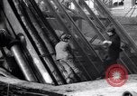 Image of shaft-car Franklin New jersey USA, 1914, second 32 stock footage video 65675028904
