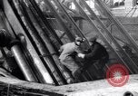 Image of shaft-car Franklin New jersey USA, 1914, second 33 stock footage video 65675028904