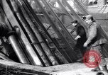 Image of shaft-car Franklin New jersey USA, 1914, second 35 stock footage video 65675028904