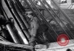 Image of shaft-car Franklin New jersey USA, 1914, second 36 stock footage video 65675028904