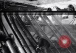 Image of shaft-car Franklin New jersey USA, 1914, second 37 stock footage video 65675028904