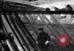 Image of shaft-car Franklin New jersey USA, 1914, second 38 stock footage video 65675028904