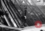 Image of shaft-car Franklin New jersey USA, 1914, second 41 stock footage video 65675028904