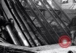 Image of shaft-car Franklin New jersey USA, 1914, second 42 stock footage video 65675028904