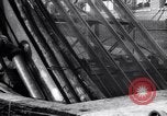Image of shaft-car Franklin New jersey USA, 1914, second 43 stock footage video 65675028904