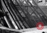 Image of shaft-car Franklin New jersey USA, 1914, second 44 stock footage video 65675028904