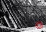 Image of shaft-car Franklin New jersey USA, 1914, second 45 stock footage video 65675028904