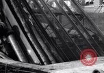 Image of shaft-car Franklin New jersey USA, 1914, second 46 stock footage video 65675028904