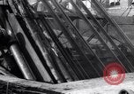 Image of shaft-car Franklin New jersey USA, 1914, second 47 stock footage video 65675028904