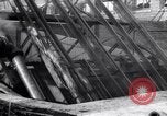 Image of shaft-car Franklin New jersey USA, 1914, second 48 stock footage video 65675028904