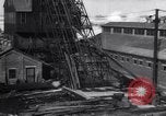 Image of unloading timber Franklin New Jersey USA, 1914, second 58 stock footage video 65675028905