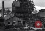Image of unloading timber Franklin New Jersey USA, 1914, second 62 stock footage video 65675028905