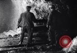Image of piling timber Franklin New Jersey USA, 1914, second 26 stock footage video 65675028906