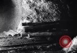 Image of piling timber Franklin New Jersey USA, 1914, second 33 stock footage video 65675028906