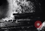 Image of piling timber Franklin New Jersey USA, 1914, second 34 stock footage video 65675028906