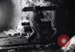 Image of piling timber Franklin New Jersey USA, 1914, second 39 stock footage video 65675028906