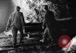 Image of piling timber Franklin New Jersey USA, 1914, second 42 stock footage video 65675028906