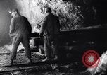 Image of piling timber Franklin New Jersey USA, 1914, second 43 stock footage video 65675028906