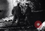 Image of piling timber Franklin New Jersey USA, 1914, second 56 stock footage video 65675028906