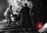 Image of piling timber Franklin New Jersey USA, 1914, second 57 stock footage video 65675028906