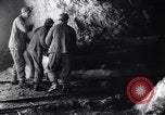 Image of piling timber Franklin New Jersey USA, 1914, second 59 stock footage video 65675028906