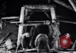 Standbild mine Arbeitnehmer Franklin New Jersey USA, 1914, aus Sekunde 38 historischem Filmmaterial Videoclip 65675028907