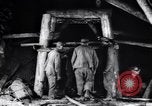 Standbild mine Arbeitnehmer Franklin New Jersey USA, 1914, aus Sekunde 43 historischem Filmmaterial Videoclip 65675028907
