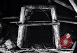 Standbild mine Arbeitnehmer Franklin New Jersey USA, 1914, aus Sekunde 54 historischem Filmmaterial Videoclip 65675028907