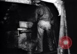 Standbild Rutsche Auto Franklin New Jersey USA, 1914, aus Sekunde 30 historischem Filmmaterial Videoclip 65675028908