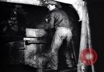 Standbild Rutsche Auto Franklin New Jersey USA, 1914, aus Sekunde 33 historischem Filmmaterial Videoclip 65675028908