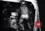 Standbild Rutsche Auto Franklin New Jersey USA, 1914, aus Sekunde 35 historischem Filmmaterial Videoclip 65675028908