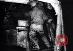 Standbild Rutsche Auto Franklin New Jersey USA, 1914, aus Sekunde 36 historischem Filmmaterial Videoclip 65675028908